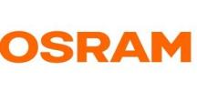 OSRAM@PCB抄板，電路板抄板