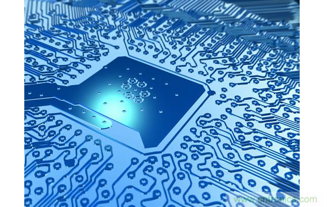 高速高密度PCB<a href=http://www.jkl55.cn/pcb/ target=_blank class=infotextkey>設(shè)計</a>中電容器的選擇