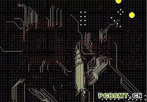 十一條PCB<a href=http://www.jkl55.cn/pcb/ target=_blank class=infotextkey>設(shè)計(jì)</a>經(jīng)驗(yàn) 讓你受用一生