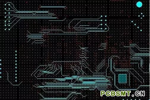 十一條PCB<a href=http://www.jkl55.cn/pcb/ target=_blank class=infotextkey>設(shè)計(jì)</a>經(jīng)驗(yàn) 讓你受用一生