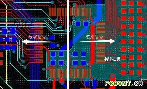 十一條PCB<a href=http://www.jkl55.cn/pcb/ target=_blank class=infotextkey>設(shè)計(jì)</a>經(jīng)驗(yàn) 讓你受用一生